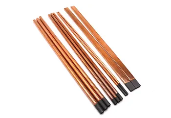 Carbon Arc Air Planer Carbon Rod Graphite ElectrodeDC Air Planer Gun Tongs Special Copper Plated Round 
Carbon Arc Air Planer Carbon Rod Graphite ElectrodeDC Air Planer Gun Tongs Special Copper Plated Round