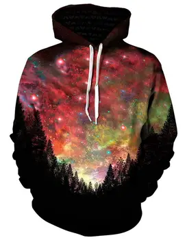 2018 3D Printed RASTA WOODS UNISEX Hoodies Famous Brand Harajuku Oversized Hip Hop Men Sweatshirt
2018 3D Printed RASTA WOODS UNISEX Hoodies Famous Brand Harajuku Oversized Hip Hop Men Sweatshirt