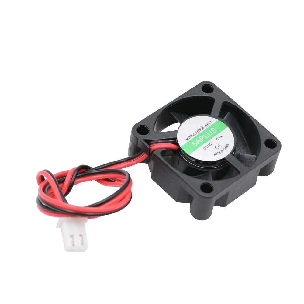 4010または3010 dc冷却ファン10個12v/24 12vブラシレス2線式冷却ファンため3Dプリンタj-ヘッドhotend押出機 - AliExpress Computer Office 4010または3010 dc冷却ファン10個12v/24 12vブラシレス2線式冷却ファンため3Dプリンタj-ヘッドhotend押出機 - AliExpress Computer Office