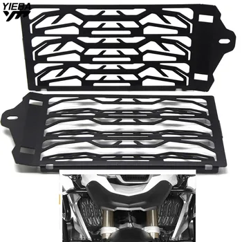 CNC Motorcycle Accessories Radiator Guard Protector Grille Grill Cover For BMW R1200GS GSA LC /Adventure WC 2013-2015 2016 2017
CNC Motorcycle Accessories Radiator Guard Protector Grille Grill Cover For BMW R1200GS GSA LC /Adventure WC 2013-2015 2016 2017