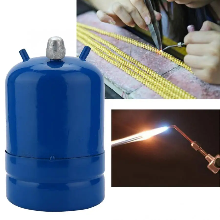 Copper Oilcan Oil Kettle Container Welding Tool Jewelry Making Accessory Equipment Gold Silver for Jeweler Jewellery Repair Tool
Copper Oilcan Oil Kettle Container Welding Tool Jewelry Making Accessory Equipment Gold Silver for Jeweler Jewellery Repair Tool