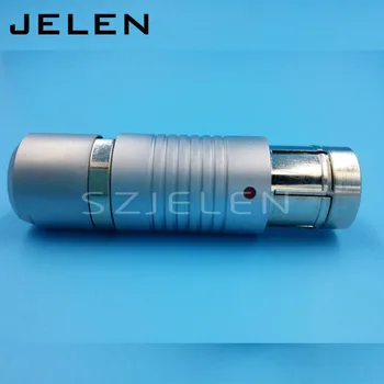 Camera Alexa XT, Alexa XT M, Alexa XT plus , Alexa 235 power plug
Camera Alexa XT, Alexa XT M, Alexa XT plus , Alexa 235 power plug