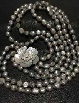triangle pearl necklace with shell flower lock fashion women jewelry 10-11MM natural gem/stone/coral/opal Earringsgirl Wedding
triangle pearl necklace with shell flower lock fashion women jewelry 10-11MM natural gem/stone/coral/opal Earringsgirl Wedding