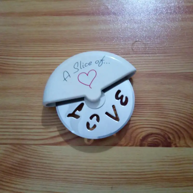 Wholesale-100-pcs-A-Slice-of-Love-Stainless-Steel-Pizza-Cutter-in-Miniature-Pizza-Box-wedding (4)