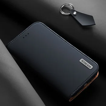 Premium Genuine Leather Case For Samsung Galaxy Note 9 Vintage Magnet Flip Wallet Cover For Samsung Note 9 Case With Card Holder
Premium Genuine Leather Case For Samsung Galaxy Note 9 Vintage Magnet Flip Wallet Cover For Samsung Note 9 Case With Card Holder