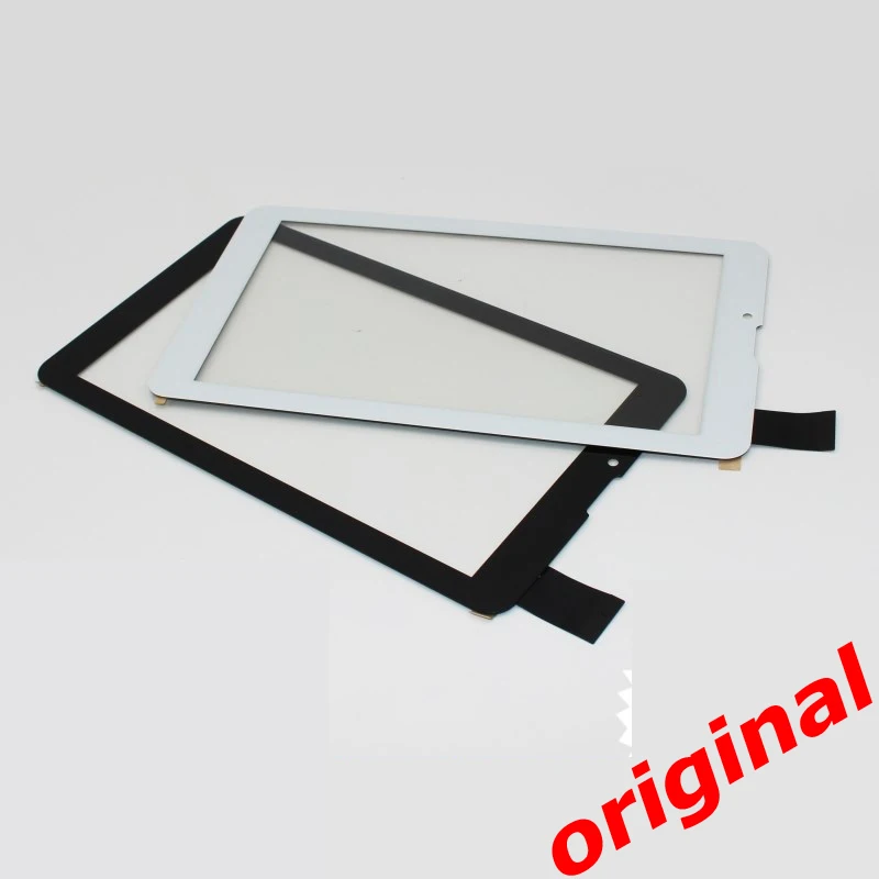 Touch Screen for Tesla Impulse 7.0 LTE 4G External Panel Glass Touch Pad Sensor Replacement
Touch Screen for Tesla Impulse 7.0 LTE 4G External Panel Glass Touch Pad Sensor Replacement