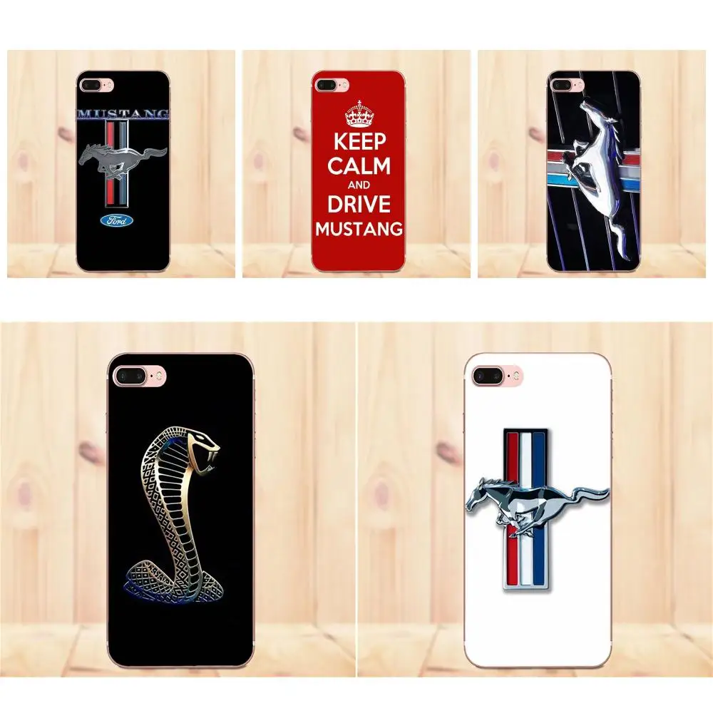 For Huawei P7 P8 P9 P10 P20 Mate 7 8 9 10 Lite Plus Pro GR5 P Smart 2017 Picture Phone Case Mustang Car Logo
For Huawei P7 P8 P9 P10 P20 Mate 7 8 9 10 Lite Plus Pro GR5 P Smart 2017 Picture Phone Case Mustang Car Logo