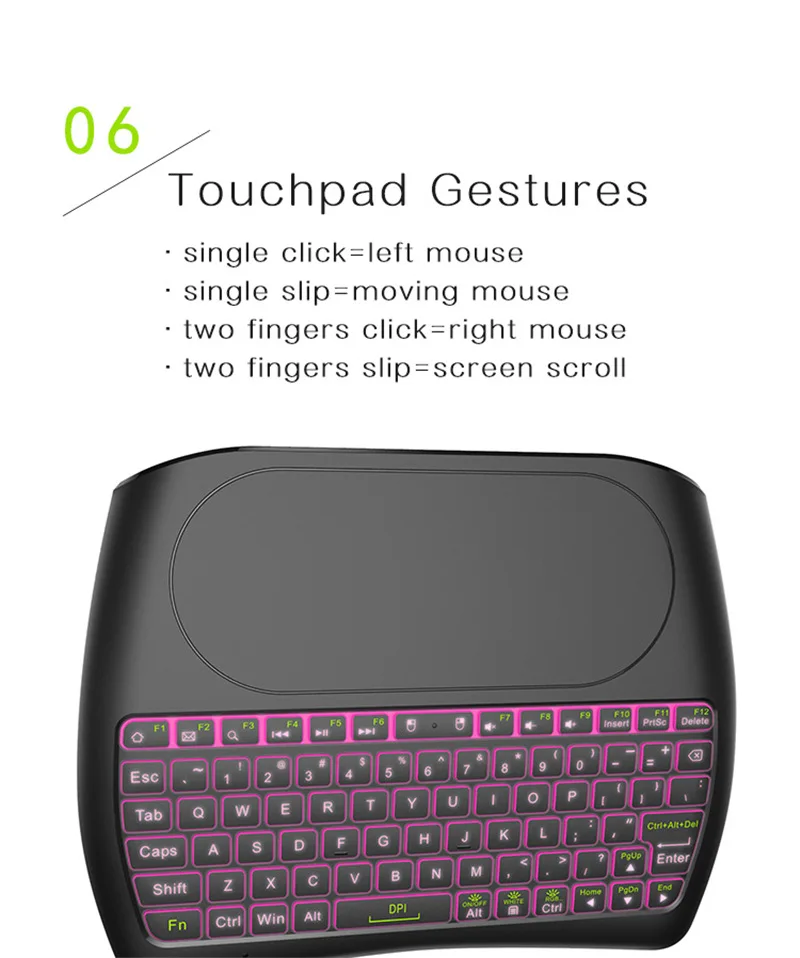 10472851045_809095010