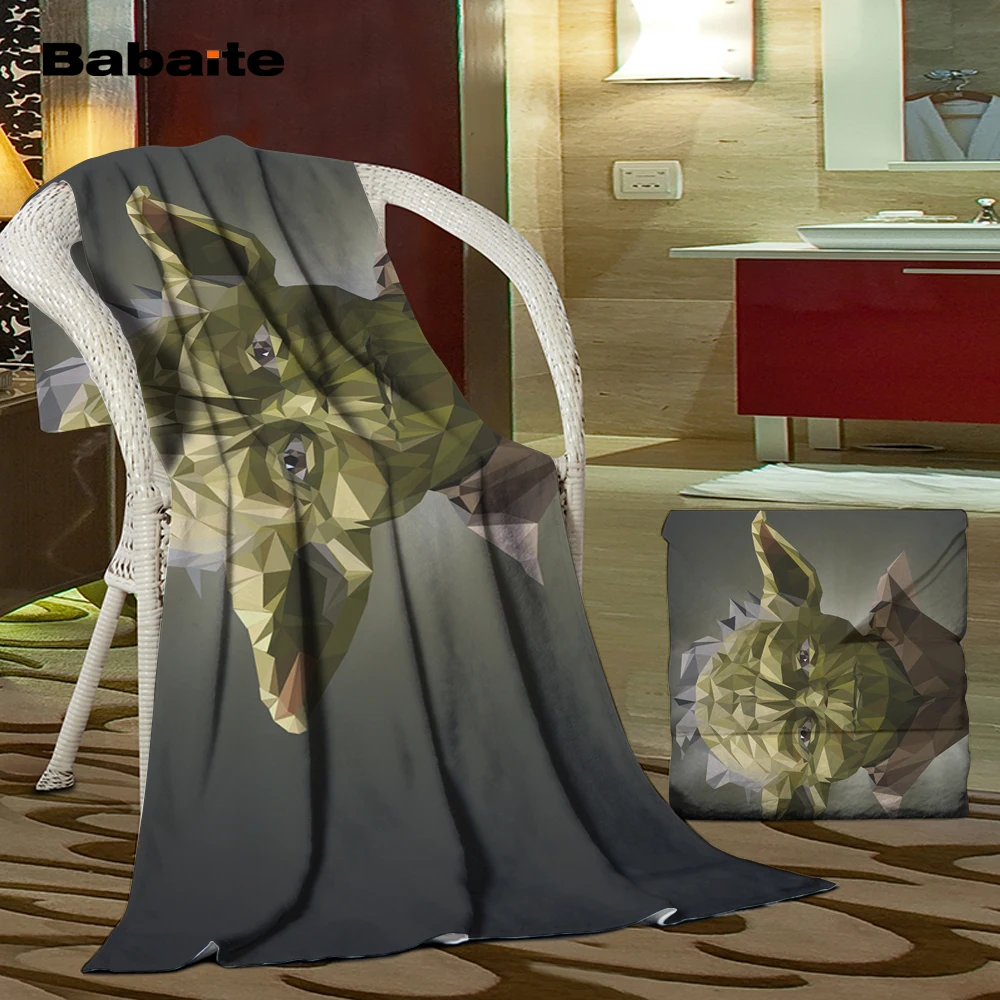 yoda beach towel