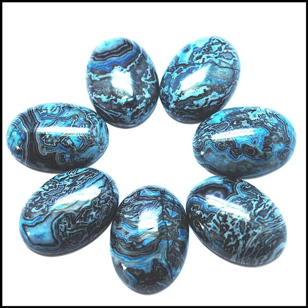 10pcs nature blue stone cabochons oval shape top fashion diy jewelry accessories size 10x14mm 13x18mm 15x20mm 18x25mm wholesale
10pcs nature blue stone cabochons oval shape top fashion diy jewelry accessories size 10x14mm 13x18mm 15x20mm 18x25mm wholesale