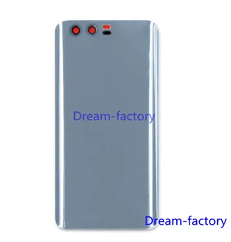 300PCS Back Glass Battery Cover Rear Door Housing Case Cover Replacement for Huawei Honor 9 Lite free DHL
300PCS Back Glass Battery Cover Rear Door Housing Case Cover Replacement for Huawei Honor 9 Lite free DHL