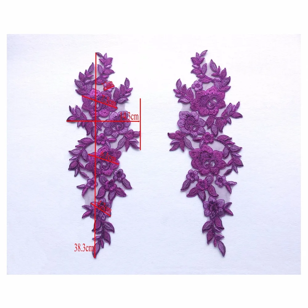 BNC122C(5)