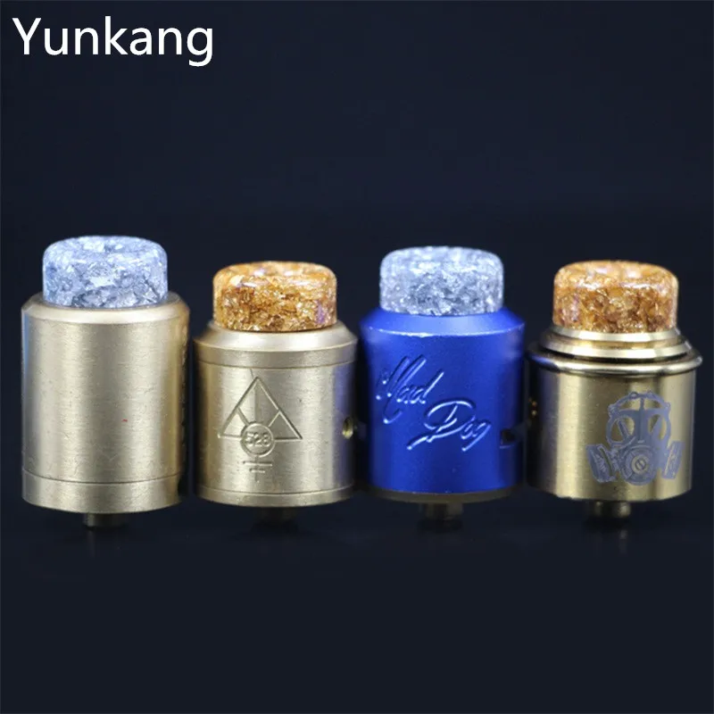 10pcs/lot Yunkang Vape Atomizer Silver Drip Tip for BIG BABY,KENNEDY24,GOON,All 810 Thread Tanks Mouthpiece
10pcs/lot Yunkang Vape Atomizer Silver Drip Tip for BIG BABY,KENNEDY24,GOON,All 810 Thread Tanks Mouthpiece