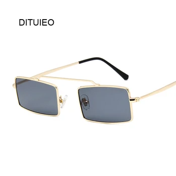 Metal Sunglasses Men Women Retro Oversized Square Sun Glasses Female Male Yellow Pink Lens Glasses Big Frame Shades Eyeglass
Metal Sunglasses Men Women Retro Oversized Square Sun Glasses Female Male Yellow Pink Lens Glasses Big Frame Shades Eyeglass