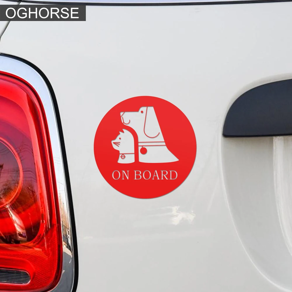 Reflective Car Body Decal Windshield Window Trunk Bumper Sticker For Mini Cooper One JCW F55 F56 R56 F60 R60 R50 R53 R61 R57 F54
Reflective Car Body Decal Windshield Window Trunk Bumper Sticker For Mini Cooper One JCW F55 F56 R56 F60 R60 R50 R53 R61 R57 F54
