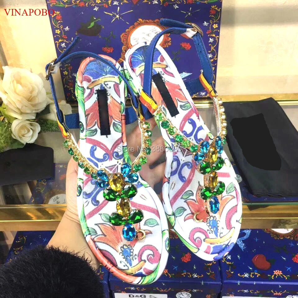 Summer Women's Rhinestone floral Crystals High Heels Peep Toe Shoes Woman Sandals Square Heeled Pumps Ladies Women Sandals
Summer Women's Rhinestone floral Crystals High Heels Peep Toe Shoes Woman Sandals Square Heeled Pumps Ladies Women Sandals