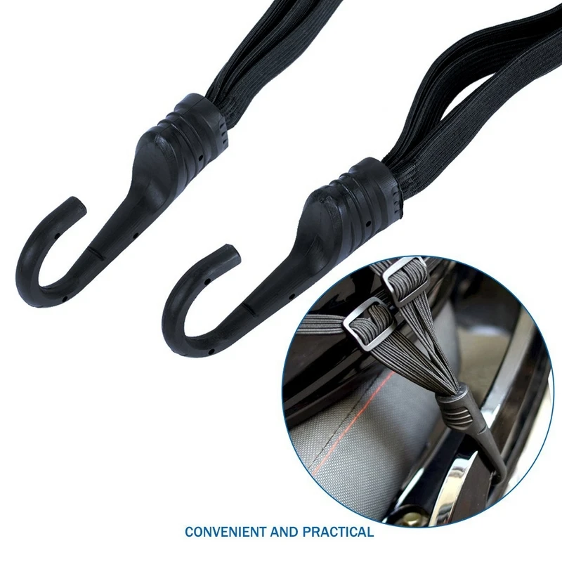 elastic rope strap (5)