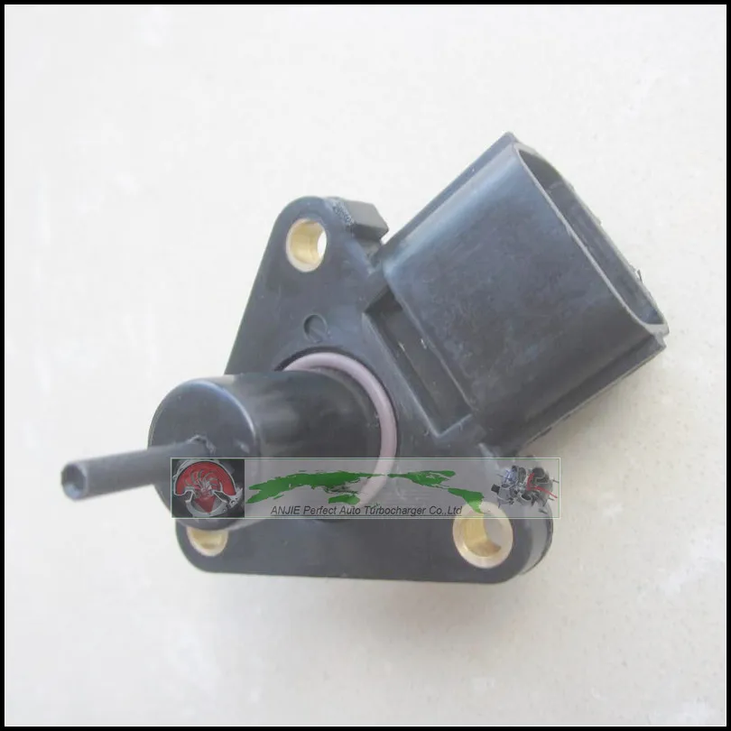 Sensor 762328 714306 717410-5007S 756047 For Vauxhal For Opel Signum Vectra 3.0CDTi Y30DT For Renault Espace Vel Satis 6DE1 3.0L
Sensor 762328 714306 717410-5007S 756047 For Vauxhal For Opel Signum Vectra 3.0CDTi Y30DT For Renault Espace Vel Satis 6DE1 3.0L