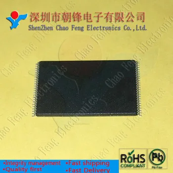 5PCS HY27UF082G2B-TPCB HY27UF082G2B TSOP48 SFH7060 SMD BQ7694003DBTR BQ7694003 TSSOP44 New Original
5PCS HY27UF082G2B-TPCB HY27UF082G2B TSOP48 SFH7060 SMD BQ7694003DBTR BQ7694003 TSSOP44 New Original