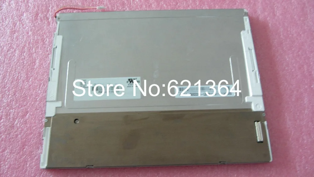 Лучшая цена и качество Φ промышленный ЖК-дисплей
Лучшая цена и качество Φ промышленный ЖК-дисплей