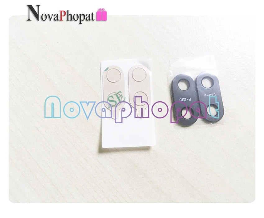 Novaphopat Black back big rear camera glass lens for Xiaomi Redmi 6 6A Note 7 S2 camera lens and sticker + tracking
Novaphopat Black back big rear camera glass lens for Xiaomi Redmi 6 6A Note 7 S2 camera lens and sticker + tracking