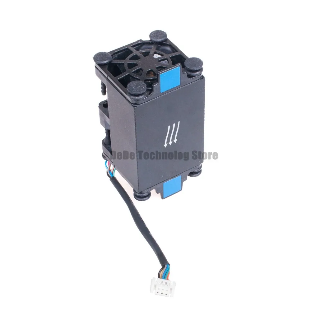 Cooling fan 675449-002 GFM0412SS 675449-001 for HP DL320EG8 DL320E G8 Gen8 Server
Cooling fan 675449-002 GFM0412SS 675449-001 for HP DL320EG8 DL320E G8 Gen8 Server