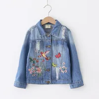 Hurave-Long-Sleeve-jacket-Baby-Girls-Spring-autumn-Denim-coat-Children-embroidery-top-Clothes-Kids-Casual.jpg_200x200