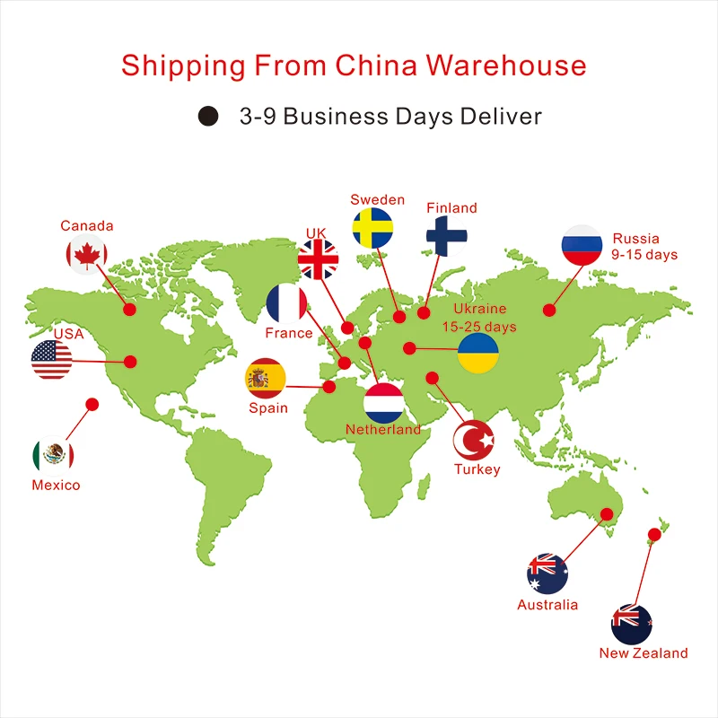 lADPBbCc1gXT1kXNAyDNAyA_800_800