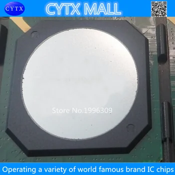 2pcs CXD4733GB