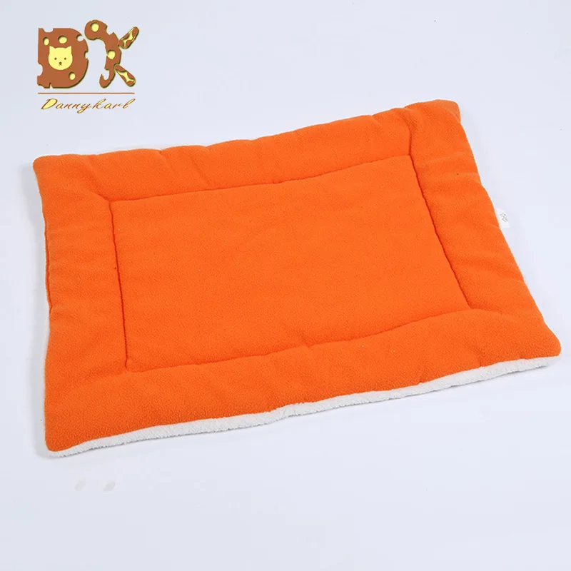 DannyKarl Pet Supplies Autumn and Winter New Pet Blanket Cat and Dog Cushion Thickened Lamb Fleece Warm Pet Nest House 2019 New
DannyKarl Pet Supplies Autumn and Winter New Pet Blanket Cat and Dog Cushion Thickened Lamb Fleece Warm Pet Nest House 2019 New