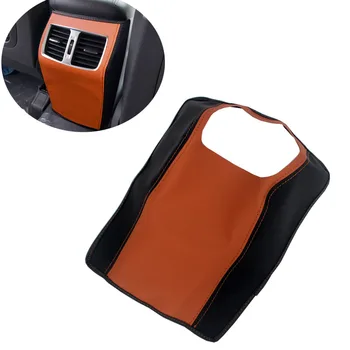 Car Central Armrest Anti-dirty Pad Leather mats For Hyundai Tucson 2015 2016 2017 2018 Accessories
Car Central Armrest Anti-dirty Pad Leather mats For Hyundai Tucson 2015 2016 2017 2018 Accessories