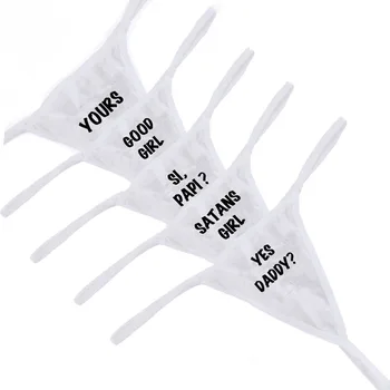 Queen of spades thong yours santas girl daddy swinger cuckold lifestyle panties G string female one size brief sexy P004
Queen of spades thong yours santas girl daddy swinger cuckold lifestyle panties G string female one size brief sexy P004
