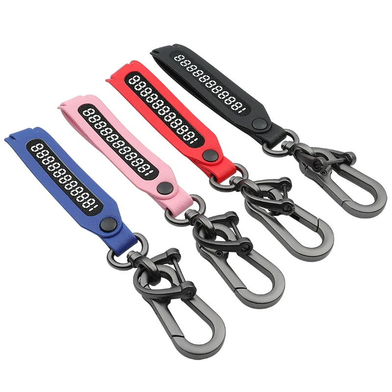 Number Metal Keychain Motorcycles Accessories Key Ring Chain Creative Personality Styling for BMW Mini Cooper Nissan Mitsubishi
Number Metal Keychain Motorcycles Accessories Key Ring Chain Creative Personality Styling for BMW Mini Cooper Nissan Mitsubishi