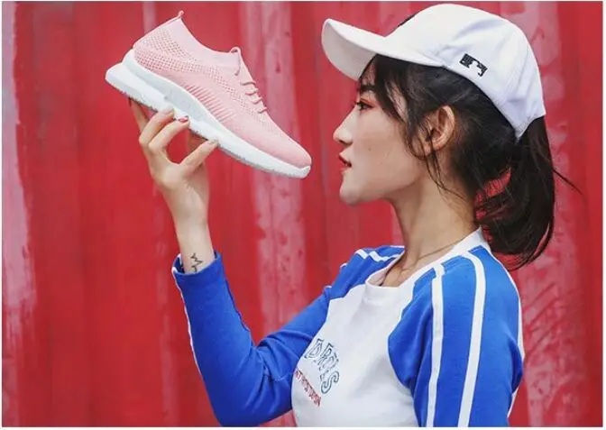 QQ图片20190604191054