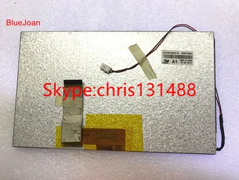 Free shipping 9inch LCD screen display for the android hendai solariss car DVD system
Free shipping 9inch LCD screen display for the android hendai solariss car DVD system