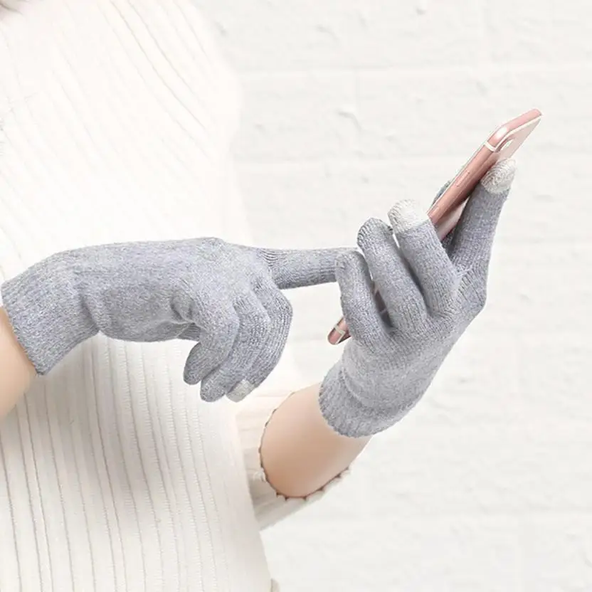 DROPSHIP 2019 New Arrival Fashion Men Womens Winter Gloves For Mobile Phone Tablet Full Finger Mittens Hot Red Freeship #J05
DROPSHIP 2019 New Arrival Fashion Men Womens Winter Gloves For Mobile Phone Tablet Full Finger Mittens Hot Red Freeship #J05