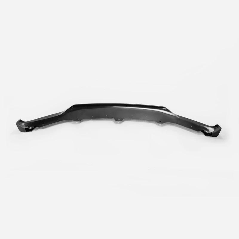 B-R60-FL-JCW (13)