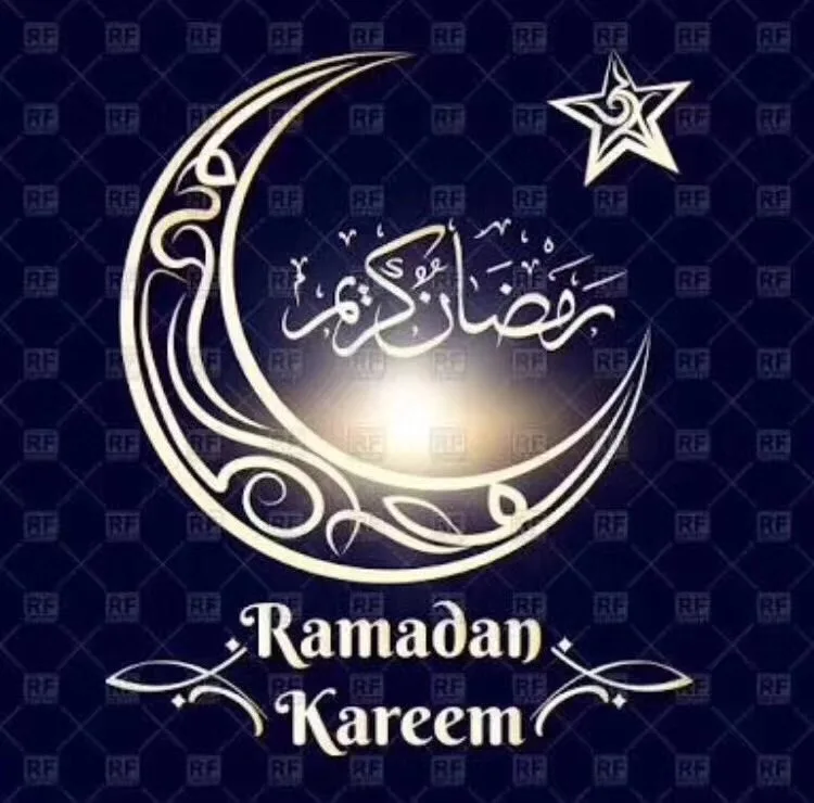 Muslim Adult Fashion Pleated Robe Musulmane Turkish Dubai Speaker Sleeve Abaya Muslim Robe Arab Worship Service Wj2513 Wholesale Aliexpress