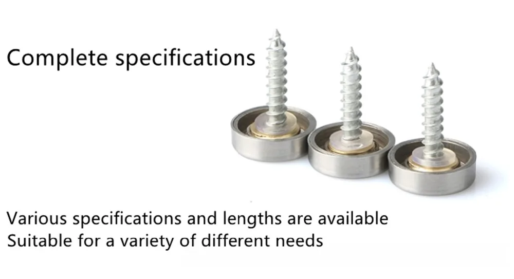 O1CN011azF61R7MAmNsYo_!!1069983400_