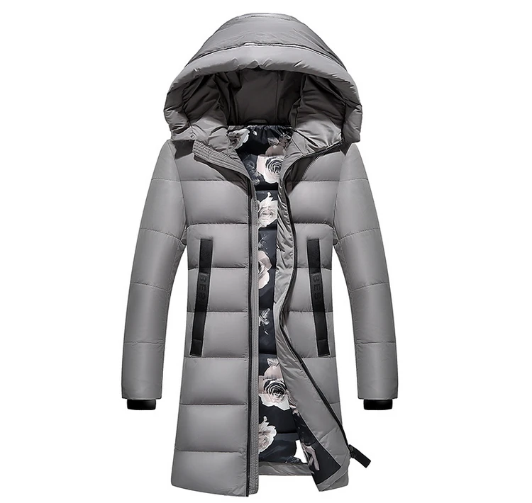 TB2r14bfrsTMeJjSszgXXacpFXa_!!72557204