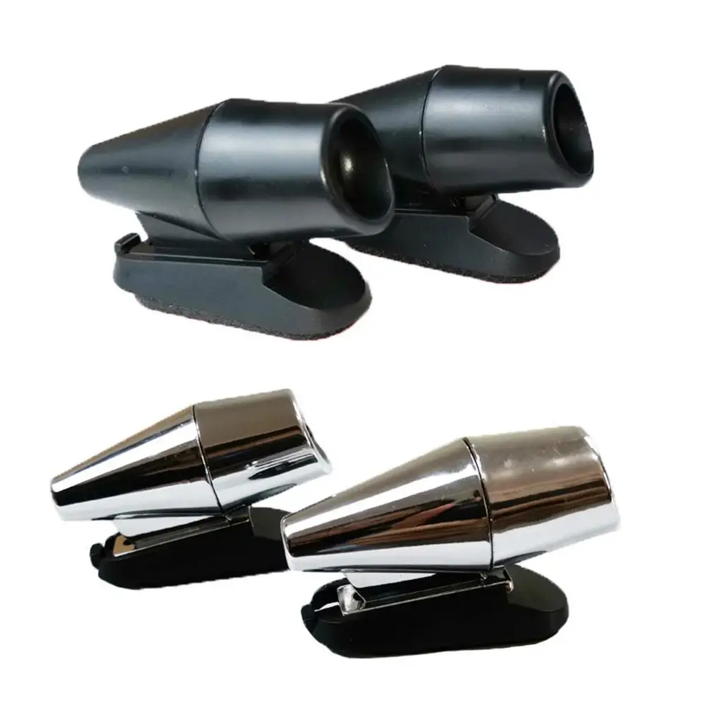 Starline A91 Alarma Auto Removable Bell Ultrasonic Car Deer Warning Whistle Deer Alert Device Starline A93
Starline A91 Alarma Auto Removable Bell Ultrasonic Car Deer Warning Whistle Deer Alert Device Starline A93