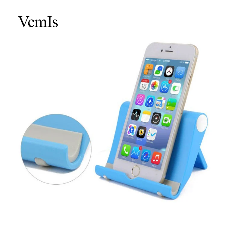 Rotary Tablet PC Stand For LG G5 G6 G7 Q6 Q7 Q8 V10 V20 V30 V30s V35 ThinQ Foldable Mobile Phone Mount Universal Phone Holder
Rotary Tablet PC Stand For LG G5 G6 G7 Q6 Q7 Q8 V10 V20 V30 V30s V35 ThinQ Foldable Mobile Phone Mount Universal Phone Holder