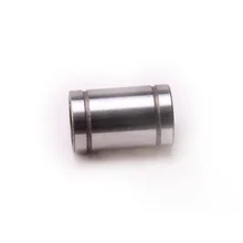 HTB1sSbeRFXXXXX7apXXq6xXFXXXt