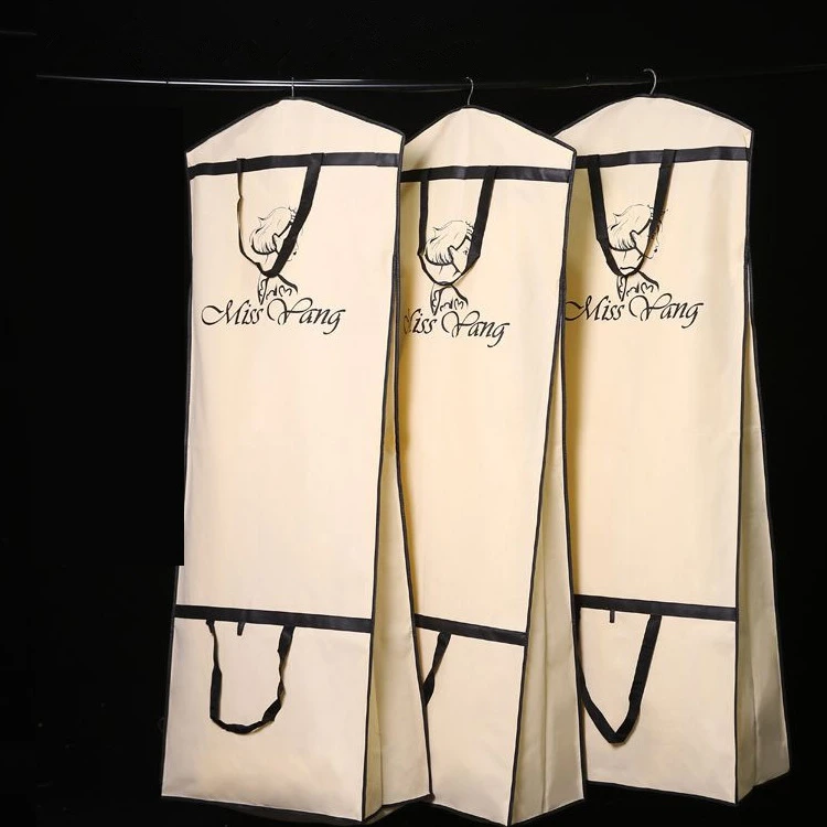 9413000416_896852028