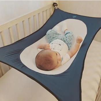 Infants Hammock Cartoon Printed Baby Detachable Protable Folding Crib Cotton Newborn Sleeping Bed Outdoor Garden Swing
Infants Hammock Cartoon Printed Baby Detachable Protable Folding Crib Cotton Newborn Sleeping Bed Outdoor Garden Swing