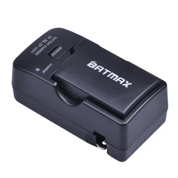 For PSP-1000 PSP 1000 Battery 3.6V 3600mAh 1Pcs Batteries Accu + Charger Kits for PSP 1000 Playstation Sony PSP1000 Battery
For PSP-1000 PSP 1000 Battery 3.6V 3600mAh 1Pcs Batteries Accu + Charger Kits for PSP 1000 Playstation Sony PSP1000 Battery