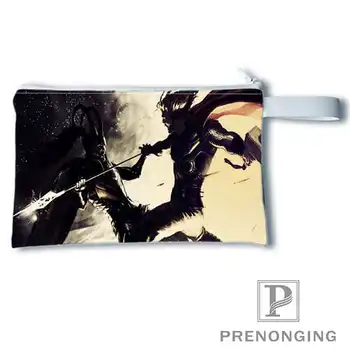 Custom thor (1) @Printing Coin Purse Change Purse Zipper Zero Wallet Phone Key Bags Fashion Small Female Purse#19-01-22-4-179
Custom thor (1) @Printing Coin Purse Change Purse Zipper Zero Wallet Phone Key Bags Fashion Small Female Purse#19-01-22-4-179