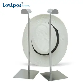 Stainless Steel Bag Hook For Desk Bag Hook Hanger Handbag Display Hanger Shelf For Table Display Rack Metal Adjustable Height
Stainless Steel Bag Hook For Desk Bag Hook Hanger Handbag Display Hanger Shelf For Table Display Rack Metal Adjustable Height