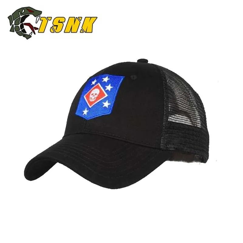 TSNK Tactical Baseball Cap Trucker Hat "ODA/MARSCO"Enthusiast Sun Hat For Cosplay CAMPING Climbing Bicyle Outdoors
TSNK Tactical Baseball Cap Trucker Hat "ODA/MARSCO"Enthusiast Sun Hat For Cosplay CAMPING Climbing Bicyle Outdoors