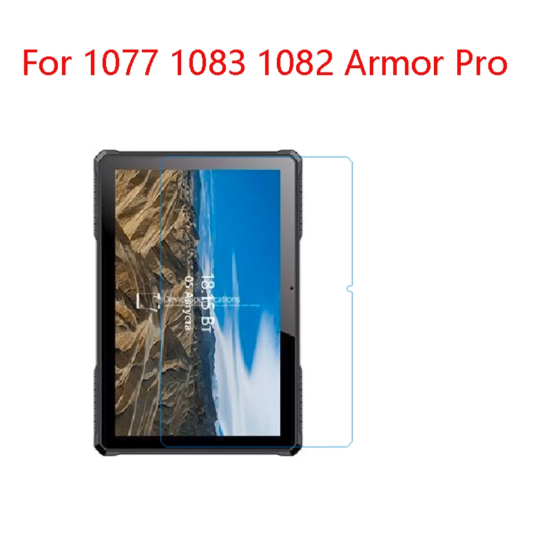 For BQ-1077L 1083G 1082G Armor Pro New functional type Anti-fall, impact resistance, nano TPU Flexible screen protection film
For BQ-1077L 1083G 1082G Armor Pro New functional type Anti-fall, impact resistance, nano TPU Flexible screen protection film